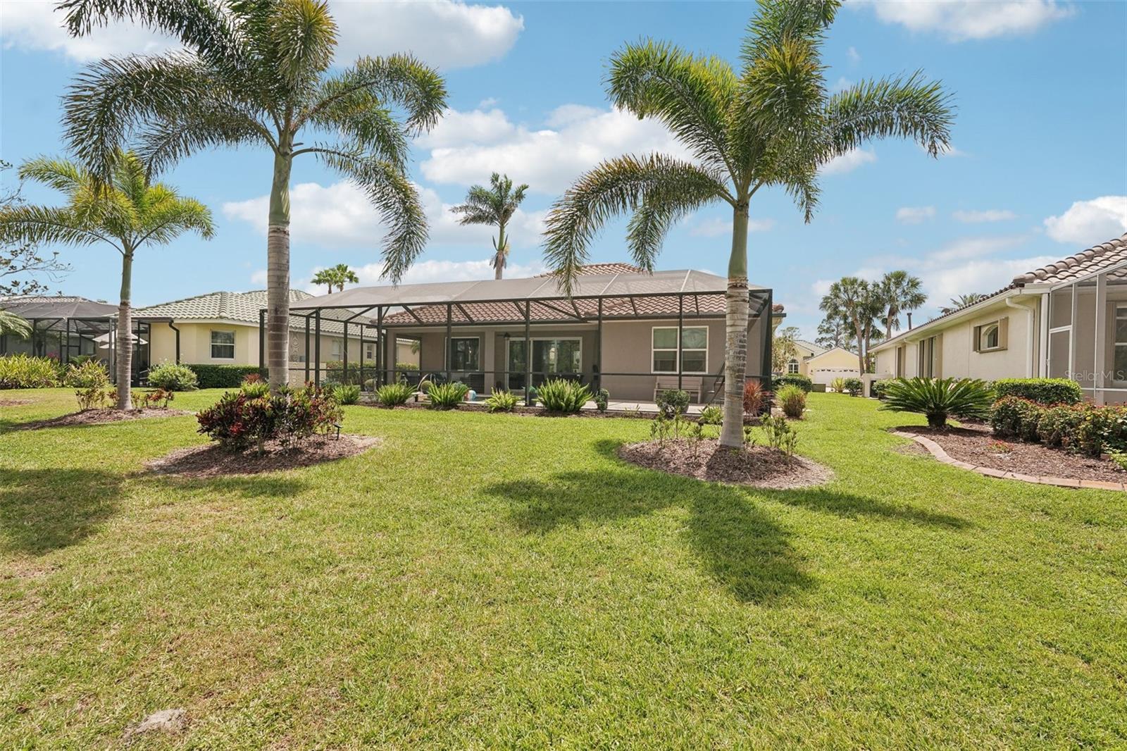 5480 WHITE IBIS DR, NORTH PORT, FL, 34287