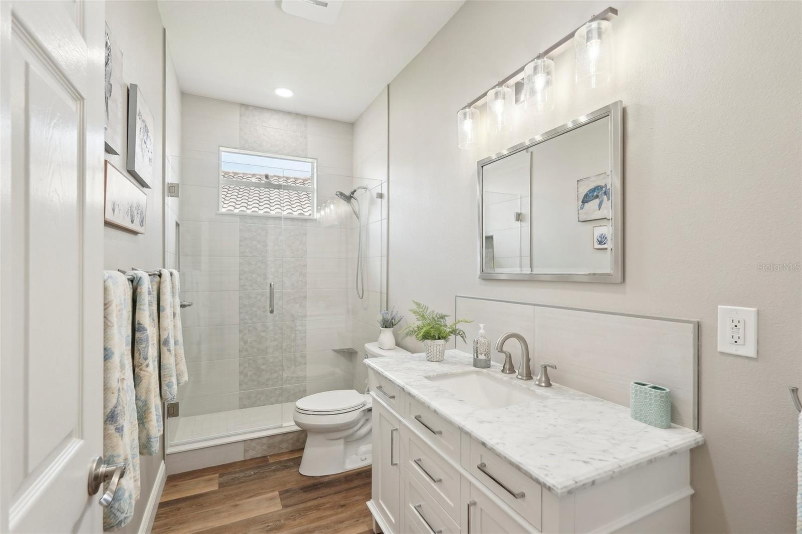 5480 WHITE IBIS DR, NORTH PORT, FL, 34287