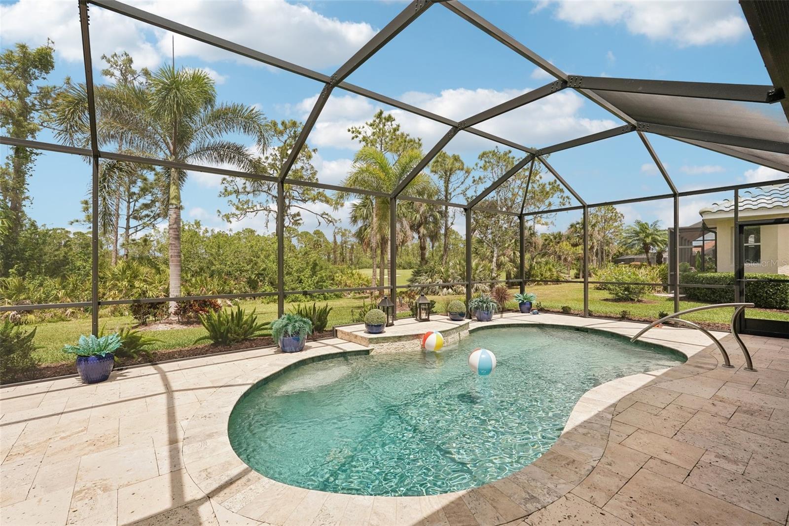 5480 WHITE IBIS DR, NORTH PORT, FL, 34287