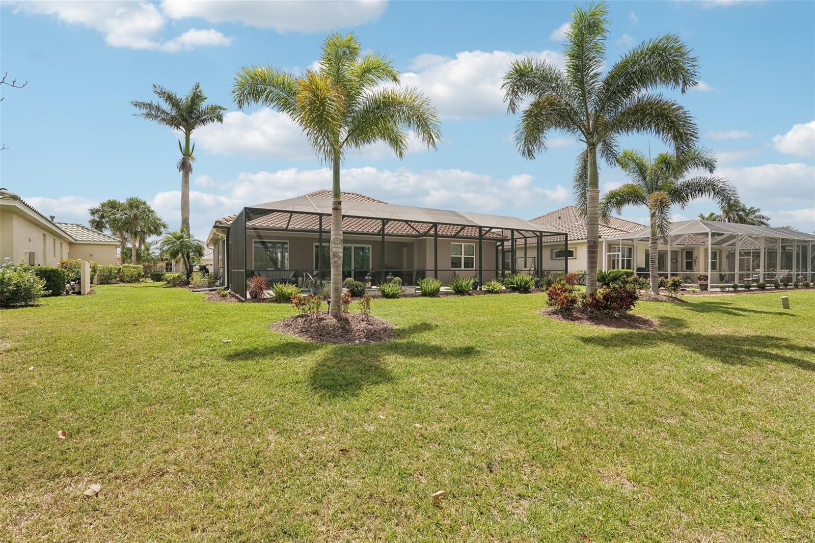5480 WHITE IBIS DR, NORTH PORT, FL, 34287