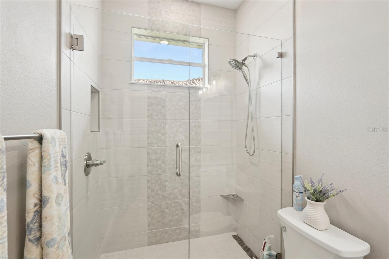 5480 WHITE IBIS DR, NORTH PORT, FL, 34287