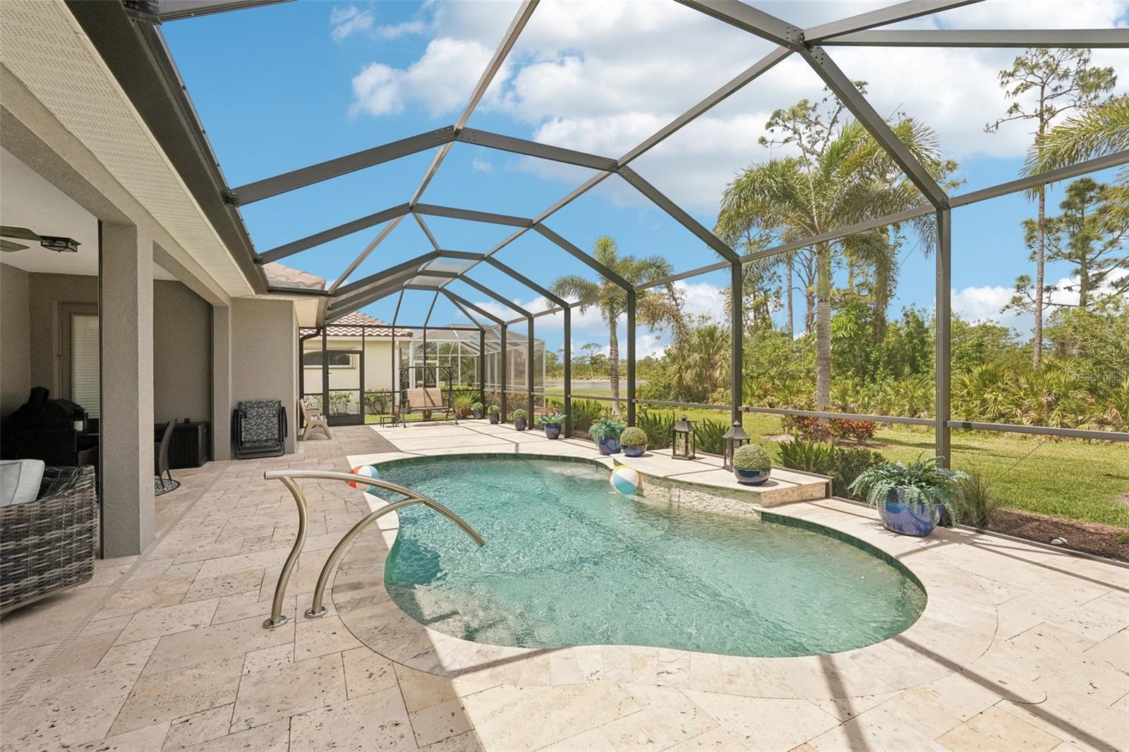 5480 WHITE IBIS DR, NORTH PORT, FL, 34287