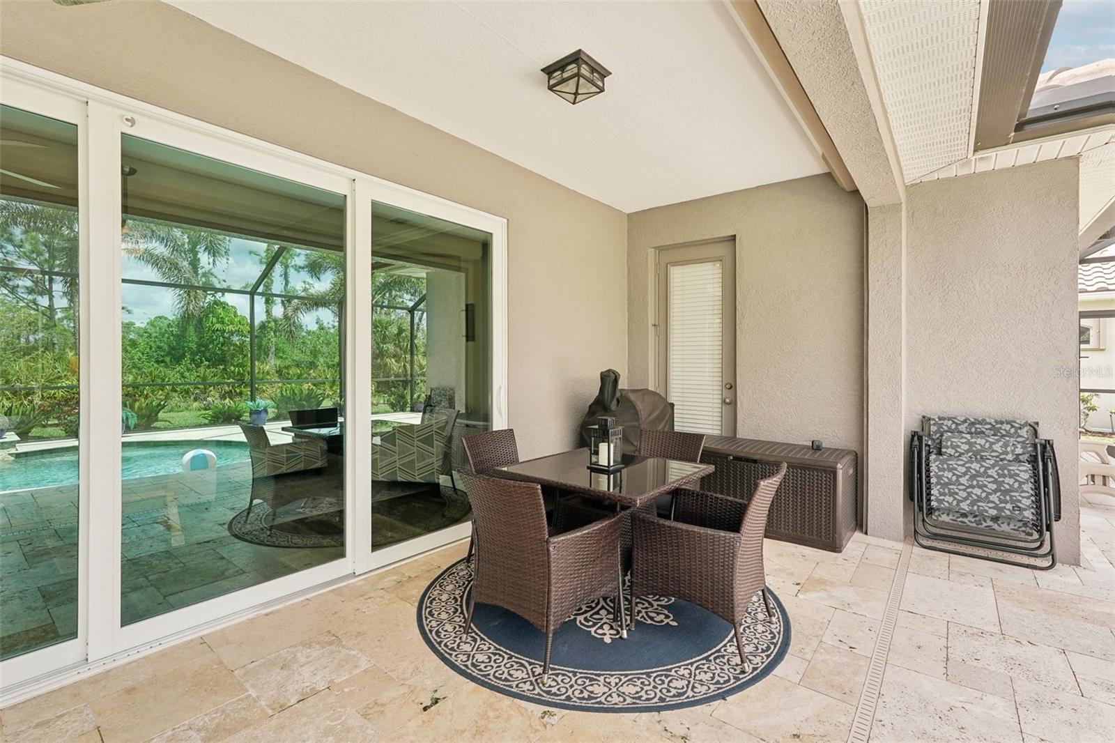 5480 WHITE IBIS DR, NORTH PORT, FL, 34287