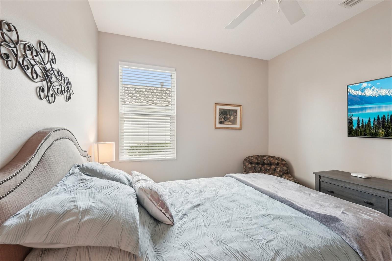 5480 WHITE IBIS DR, NORTH PORT, FL, 34287