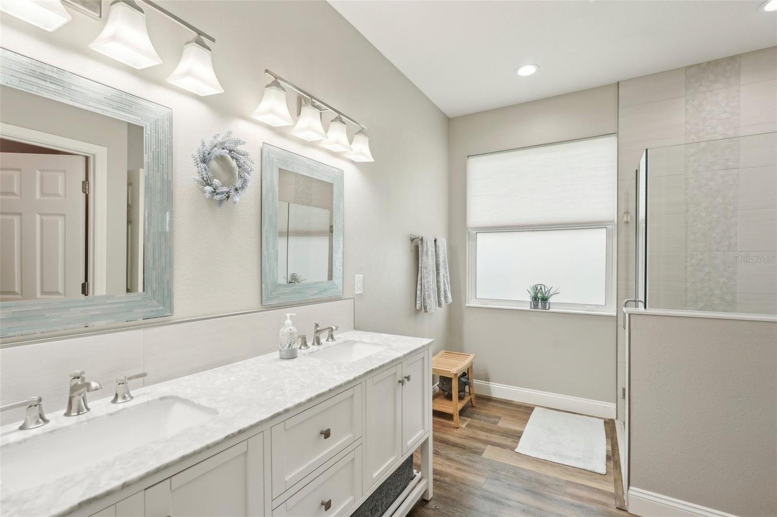 5480 WHITE IBIS DR, NORTH PORT, FL, 34287