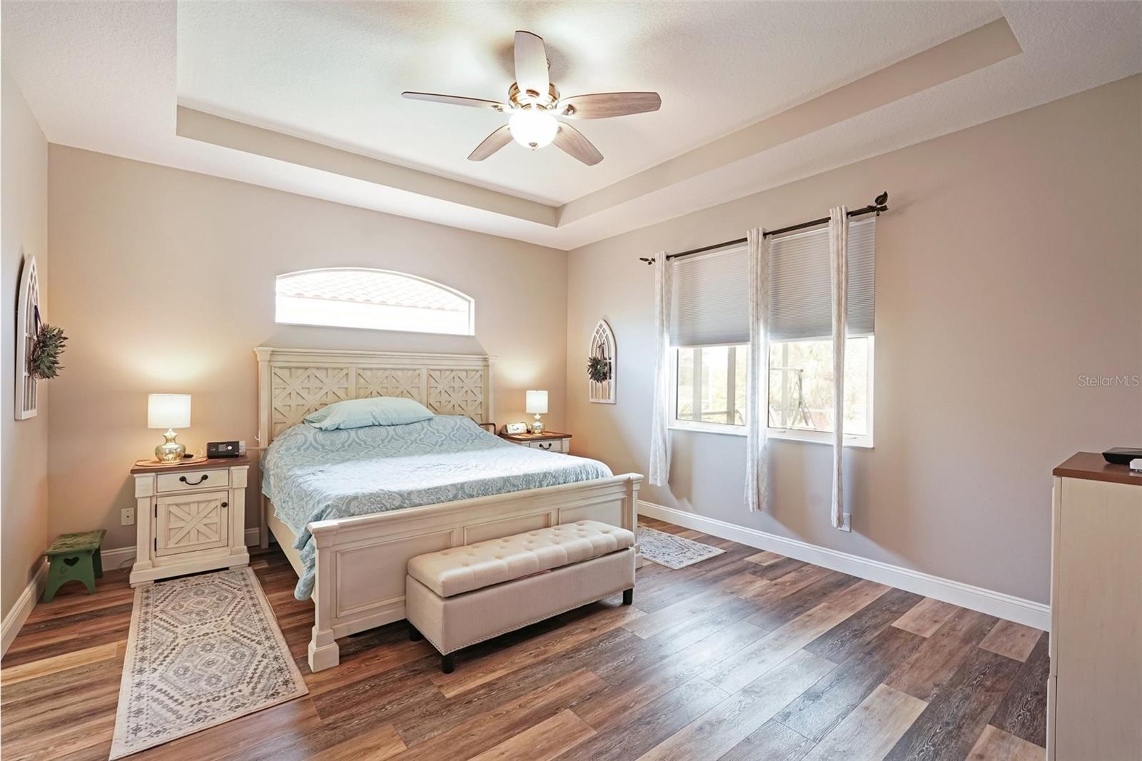 5480 WHITE IBIS DR, NORTH PORT, FL, 34287