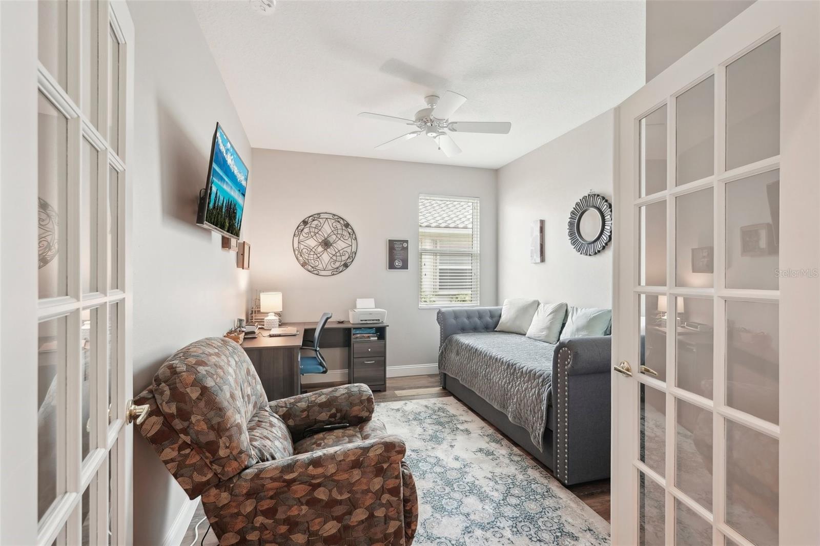 5480 WHITE IBIS DR, NORTH PORT, FL, 34287