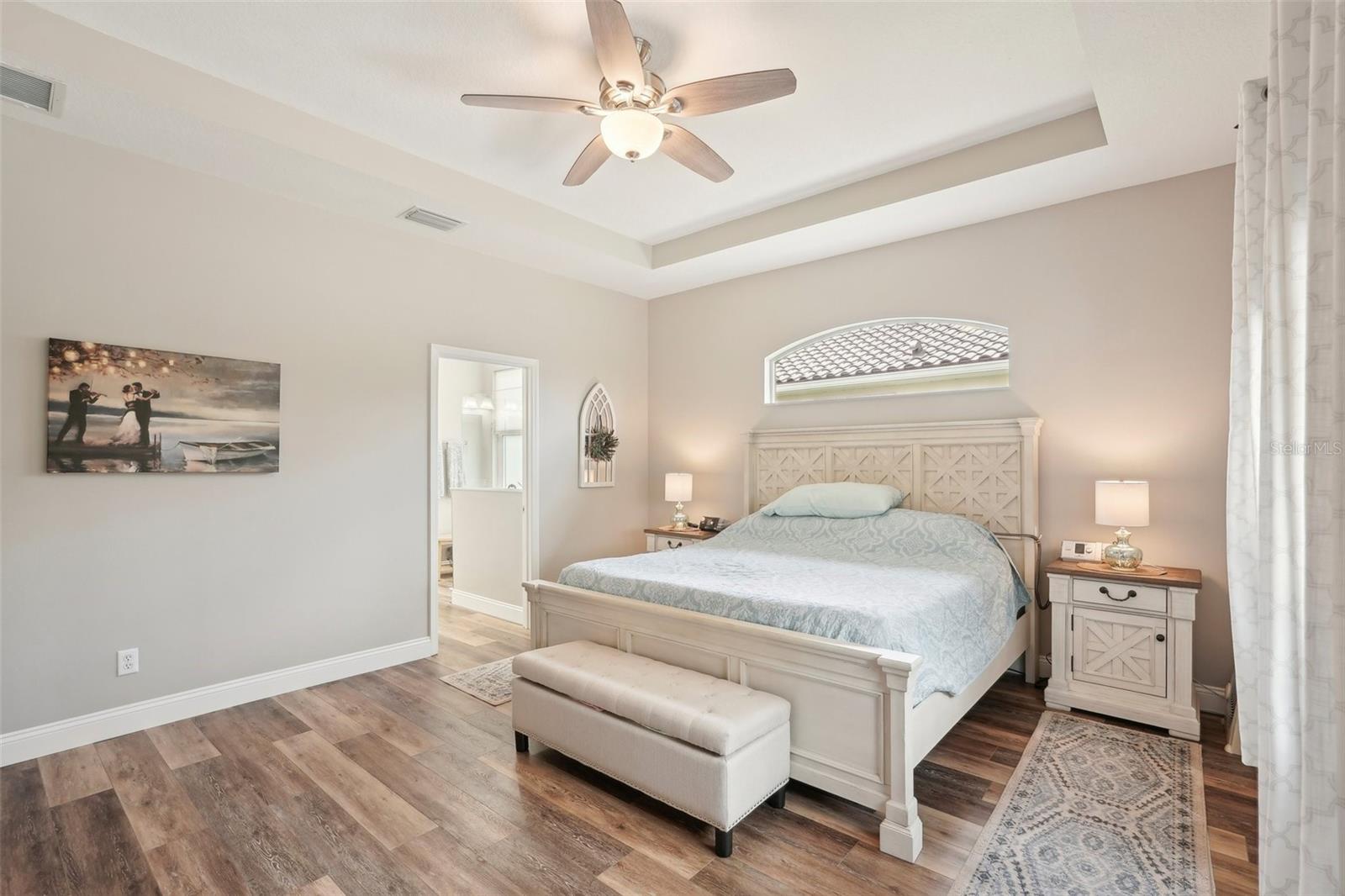 5480 WHITE IBIS DR, NORTH PORT, FL, 34287