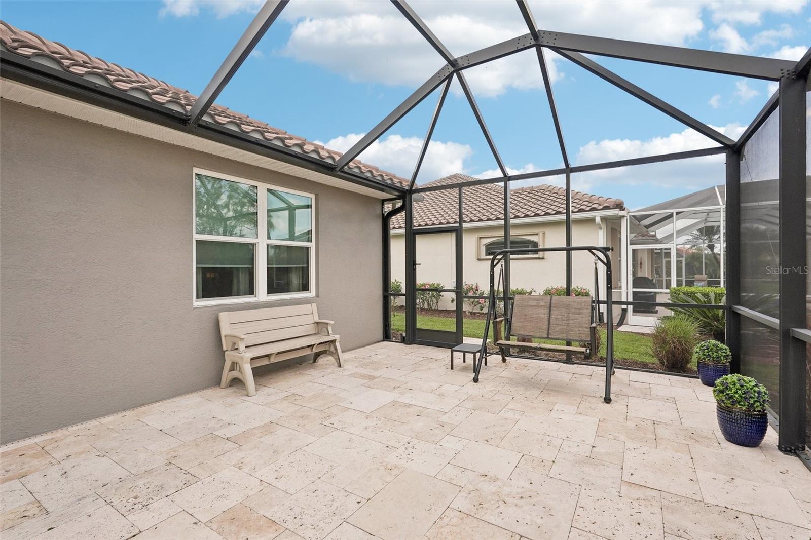 5480 WHITE IBIS DR, NORTH PORT, FL, 34287