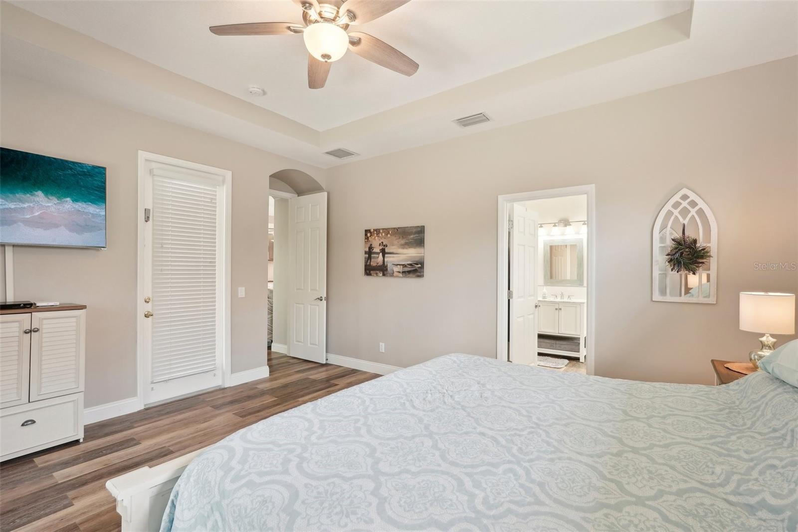 5480 WHITE IBIS DR, NORTH PORT, FL, 34287