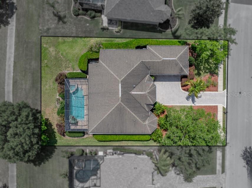 13538 THOROUGHBRED DR, DADE CITY, FL, 33525