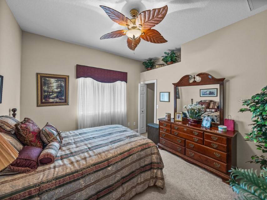 13538 THOROUGHBRED DR, DADE CITY, FL, 33525