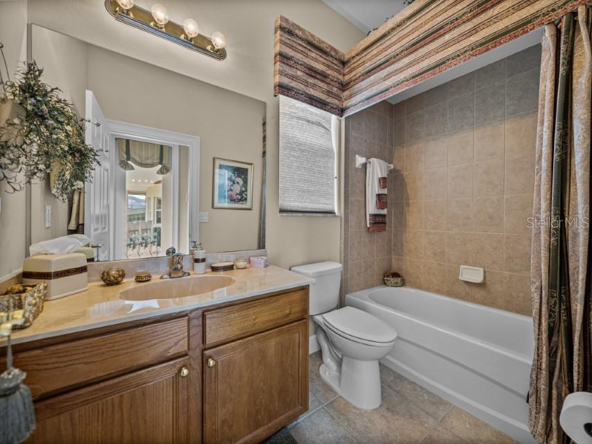 13538 THOROUGHBRED DR, DADE CITY, FL, 33525