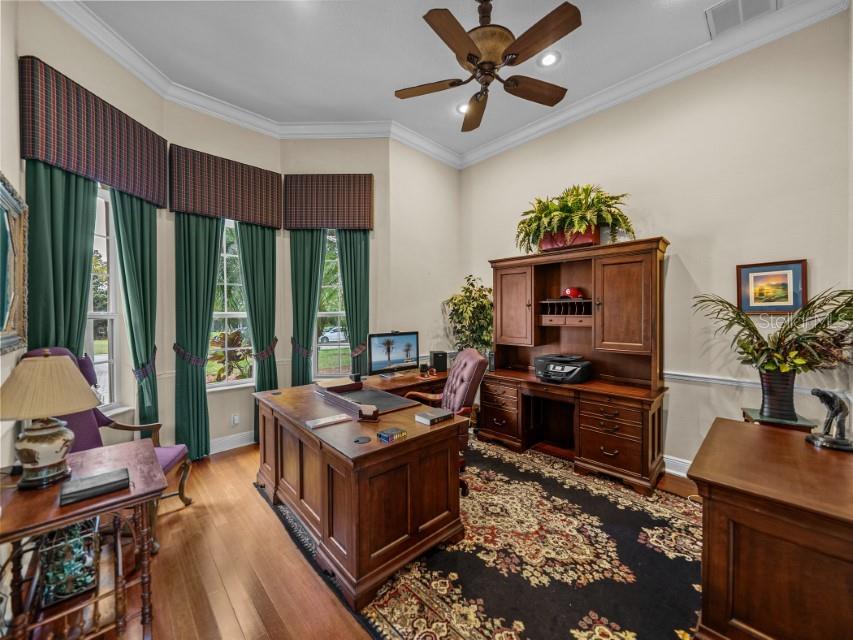 13538 THOROUGHBRED DR, DADE CITY, FL, 33525