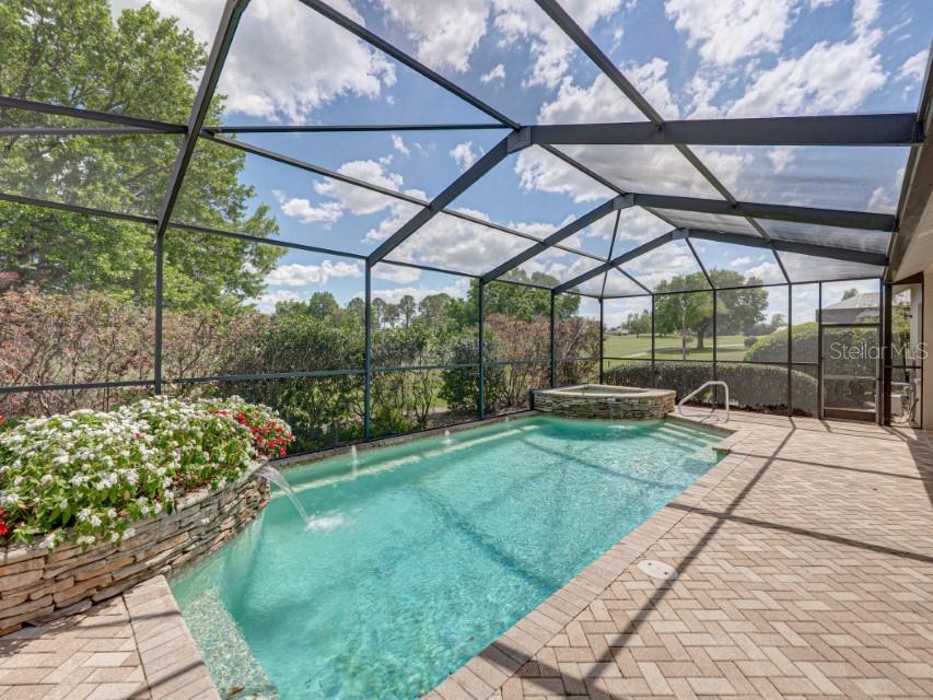 13538 THOROUGHBRED DR, DADE CITY, FL, 33525