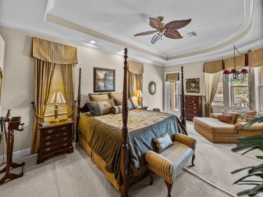 13538 THOROUGHBRED DR, DADE CITY, FL, 33525