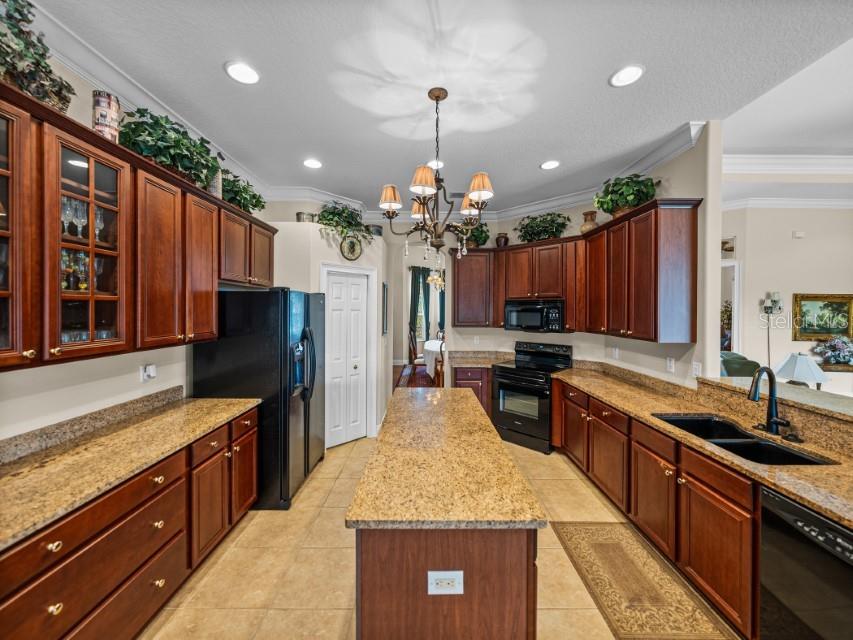 13538 THOROUGHBRED DR, DADE CITY, FL, 33525