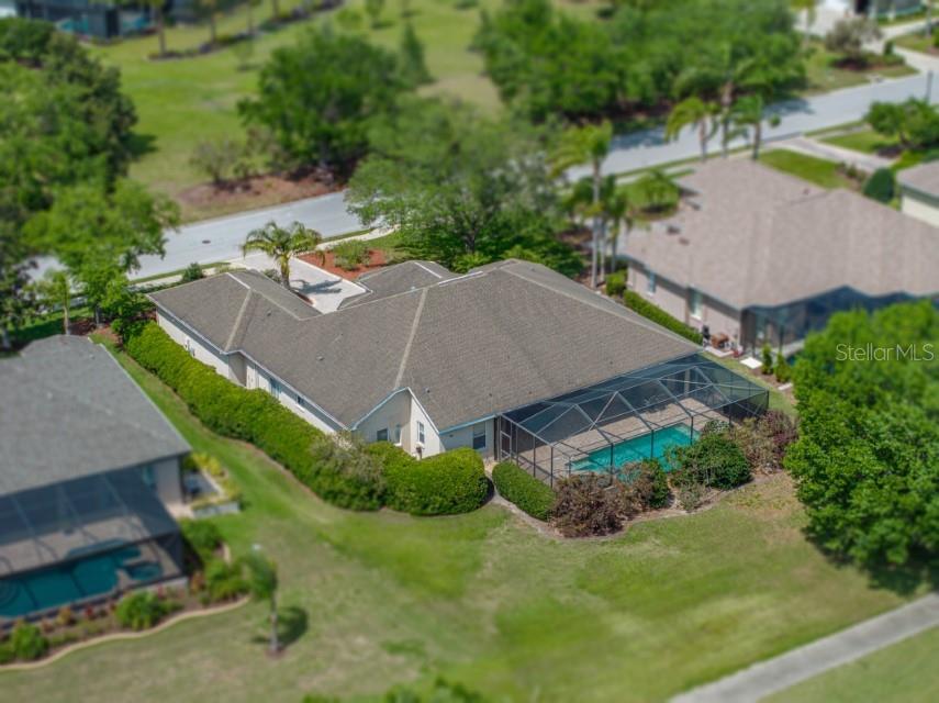 13538 THOROUGHBRED DR, DADE CITY, FL, 33525