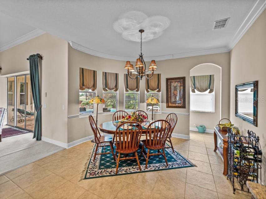 13538 THOROUGHBRED DR, DADE CITY, FL, 33525