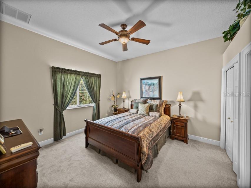 13538 THOROUGHBRED DR, DADE CITY, FL, 33525