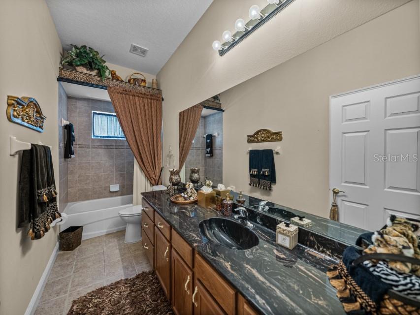 13538 THOROUGHBRED DR, DADE CITY, FL, 33525