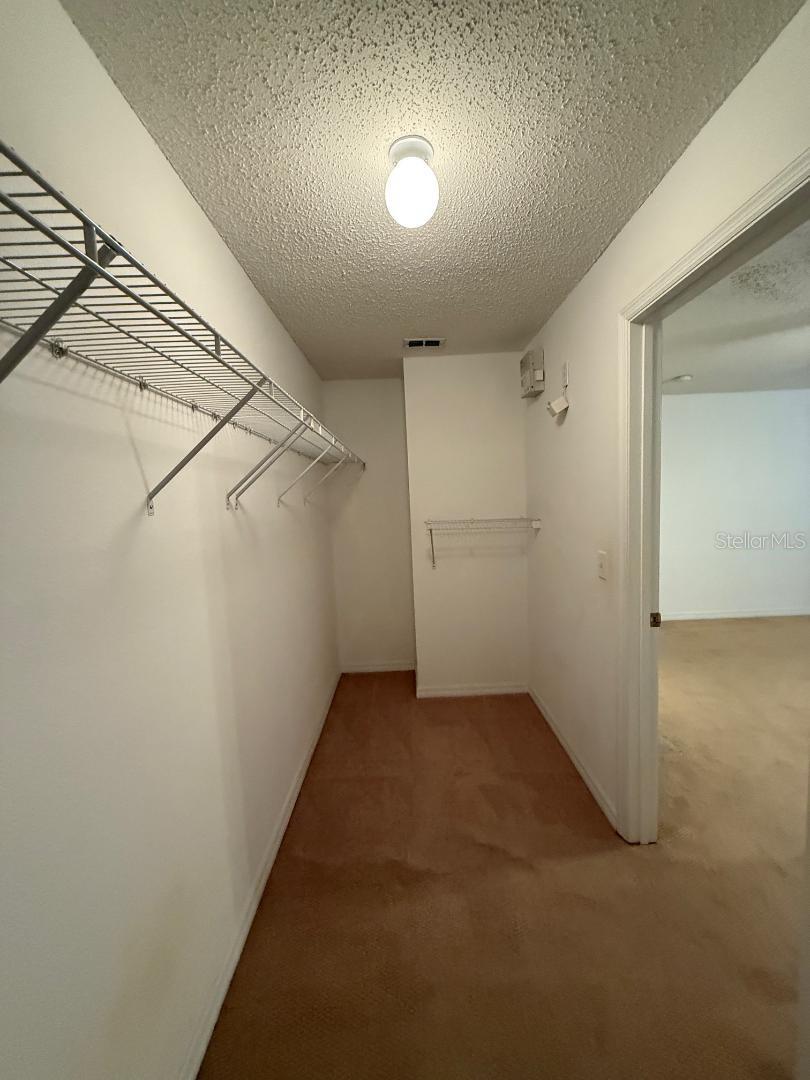 159 WALNUT CREST RUN, SANFORD, FL, 32771