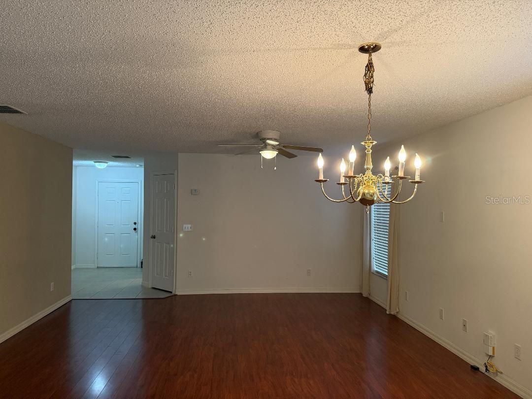 159 WALNUT CREST RUN, SANFORD, FL, 32771