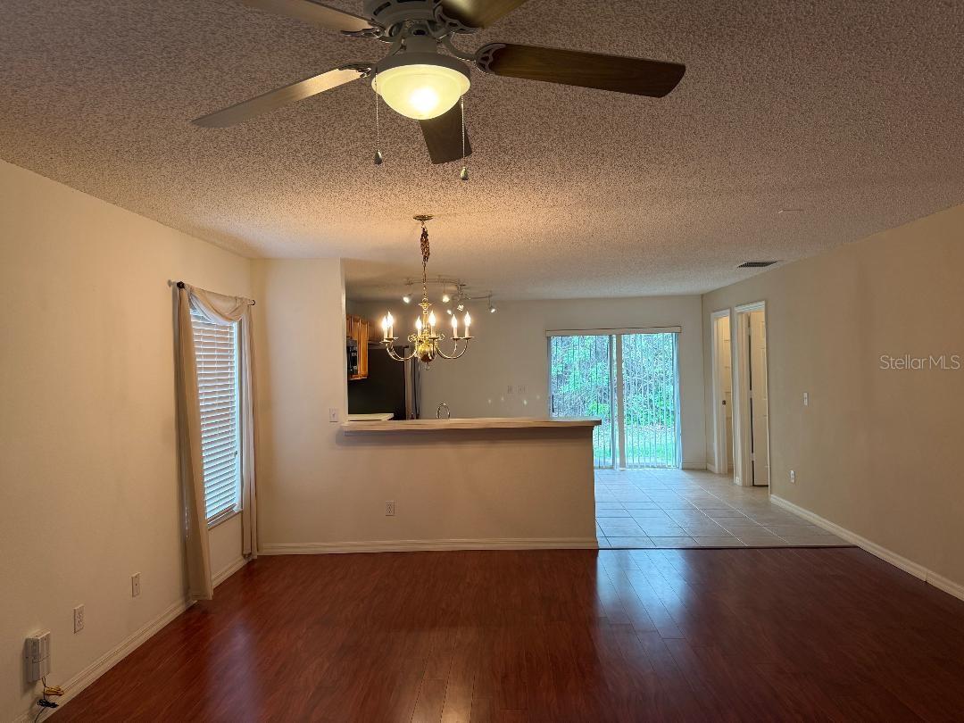 159 WALNUT CREST RUN, SANFORD, FL, 32771