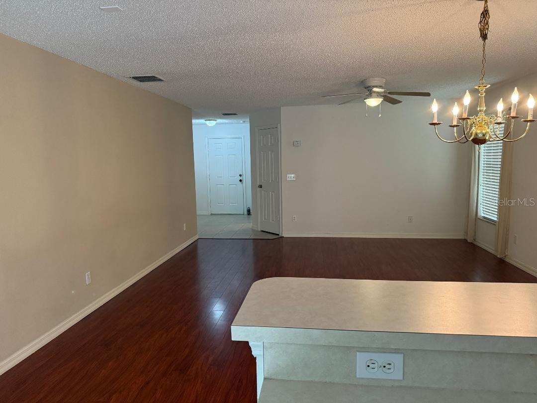 159 WALNUT CREST RUN, SANFORD, FL, 32771