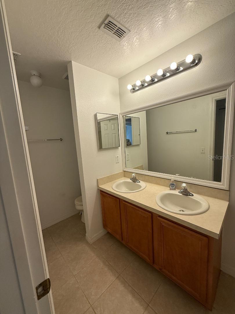 159 WALNUT CREST RUN, SANFORD, FL, 32771