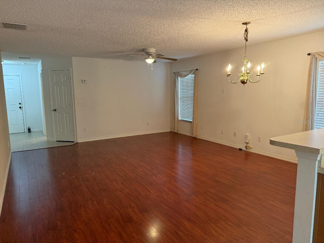 159 WALNUT CREST RUN, SANFORD, FL, 32771