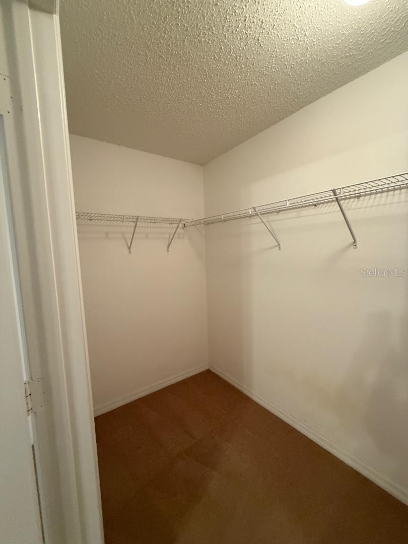 159 WALNUT CREST RUN, SANFORD, FL, 32771