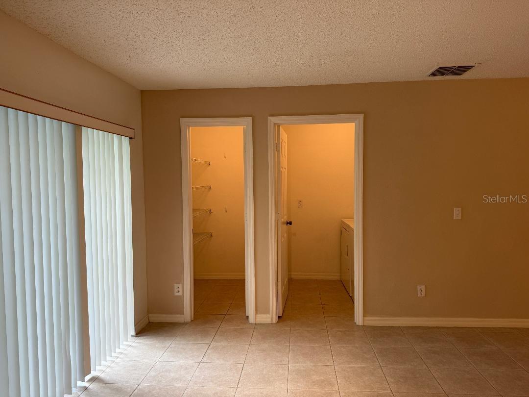 159 WALNUT CREST RUN, SANFORD, FL, 32771