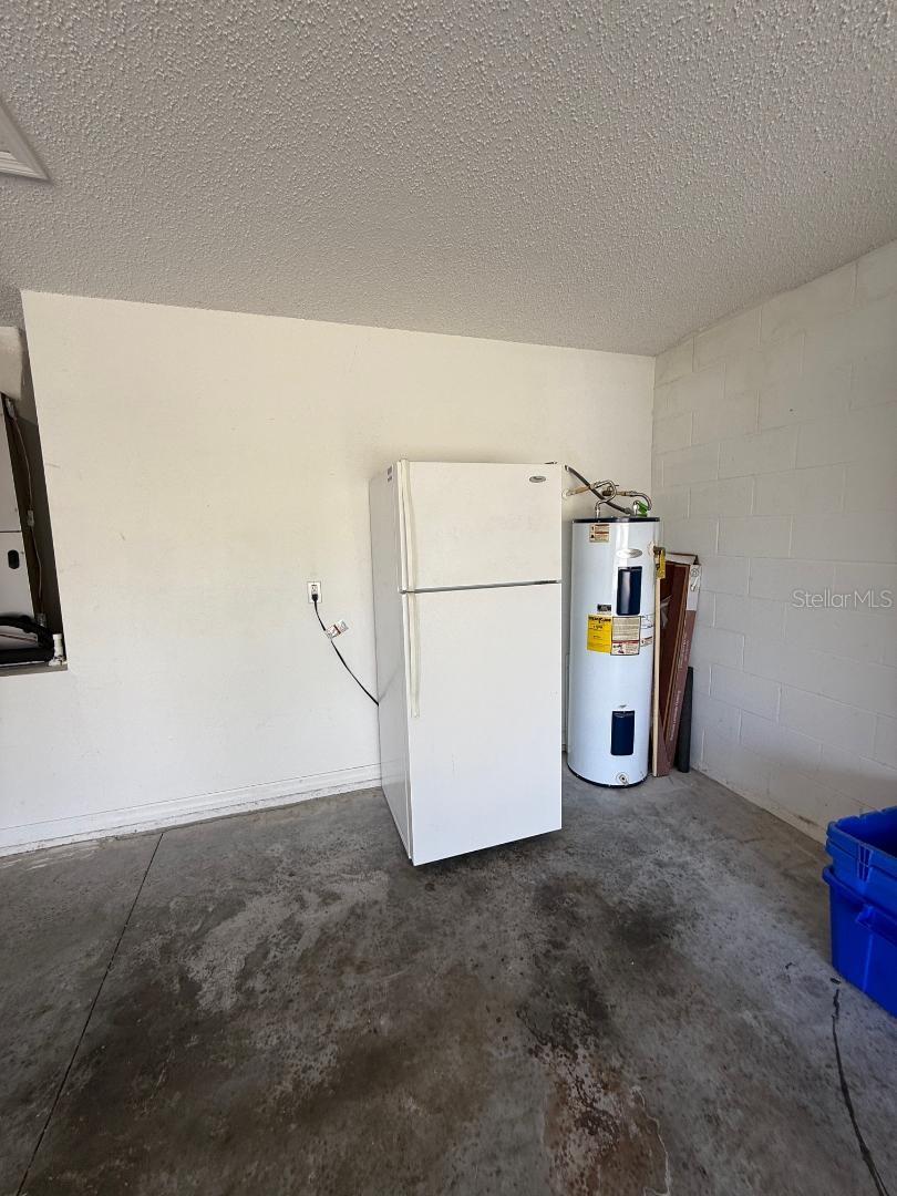159 WALNUT CREST RUN, SANFORD, FL, 32771