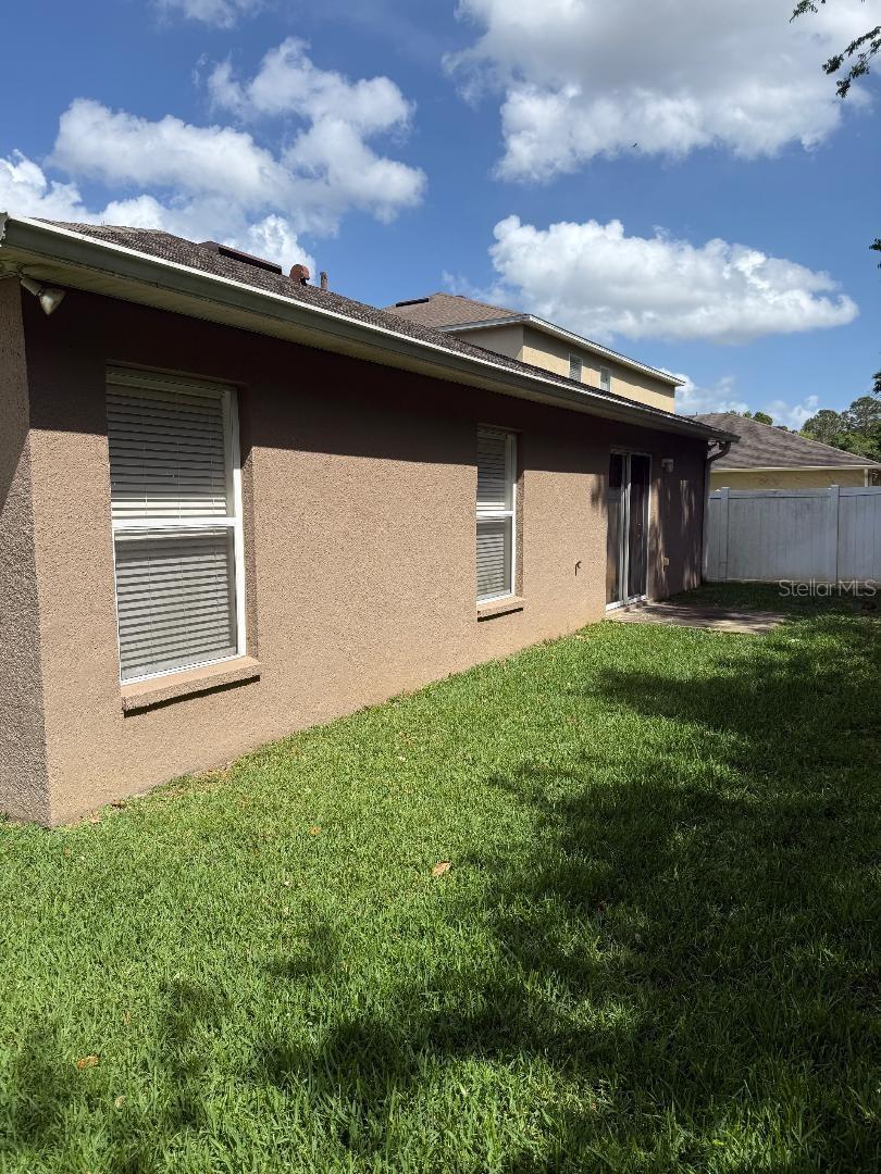 159 WALNUT CREST RUN, SANFORD, FL, 32771