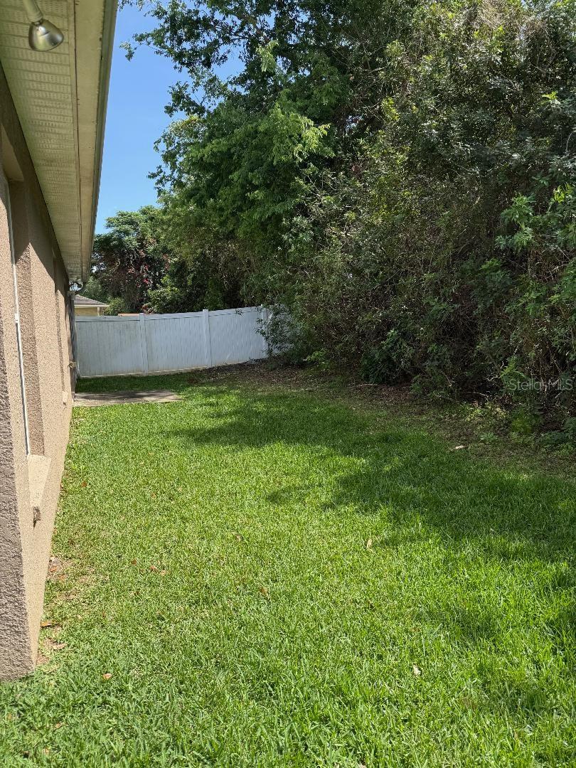 159 WALNUT CREST RUN, SANFORD, FL, 32771