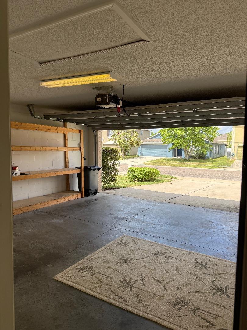 159 WALNUT CREST RUN, SANFORD, FL, 32771
