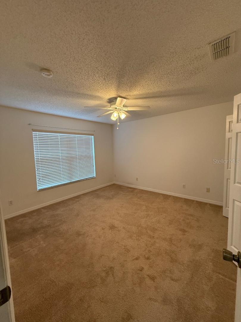 159 WALNUT CREST RUN, SANFORD, FL, 32771