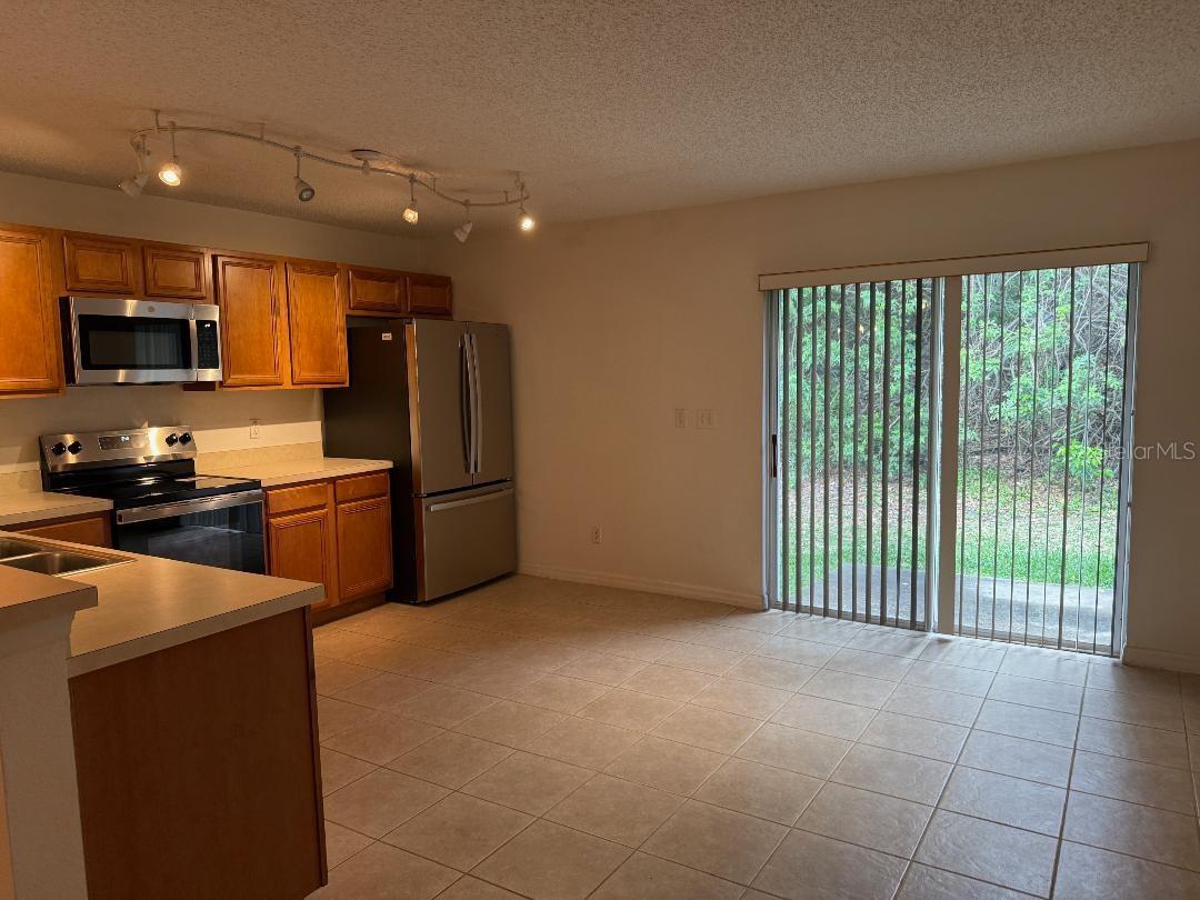 159 WALNUT CREST RUN, SANFORD, FL, 32771