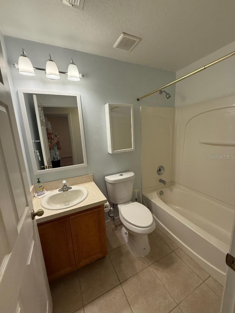 159 WALNUT CREST RUN, SANFORD, FL, 32771