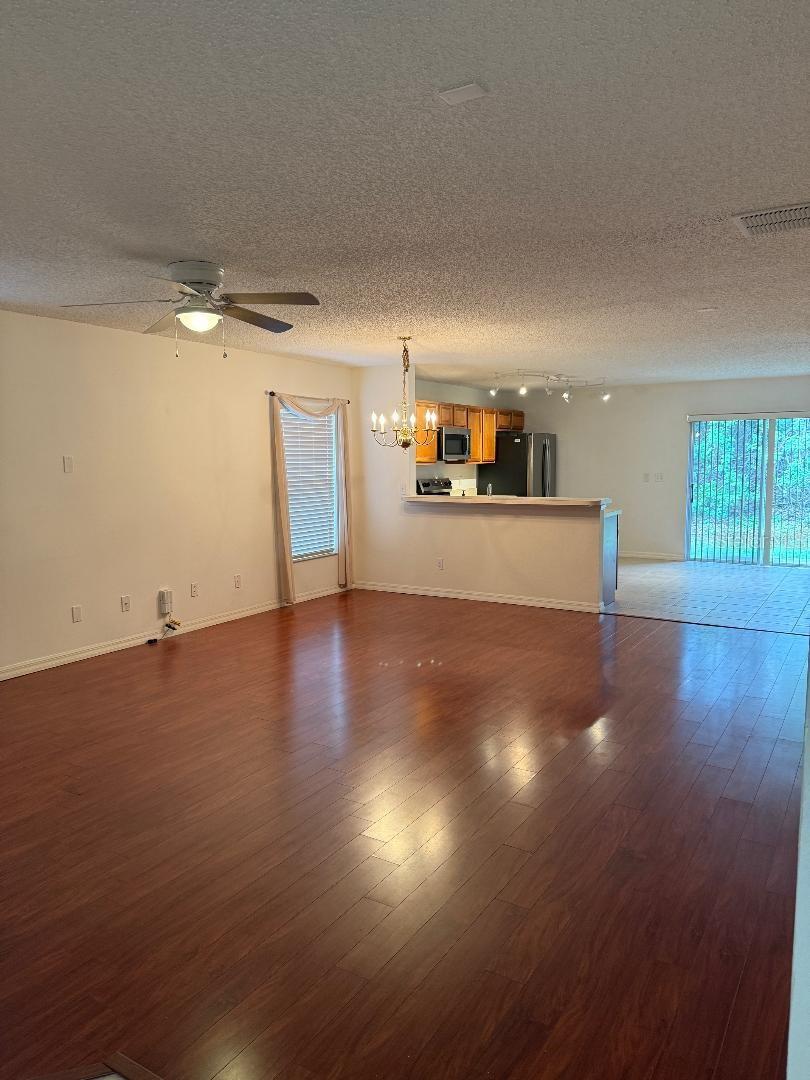 159 WALNUT CREST RUN, SANFORD, FL, 32771