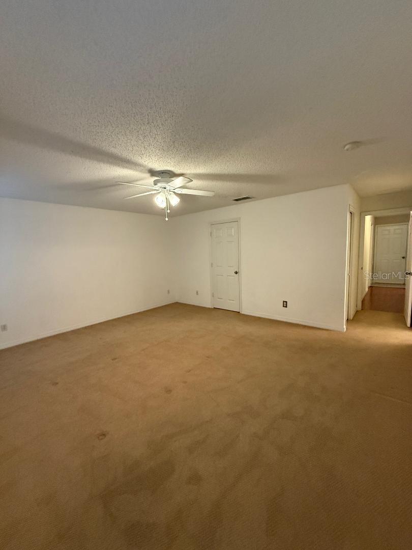 159 WALNUT CREST RUN, SANFORD, FL, 32771