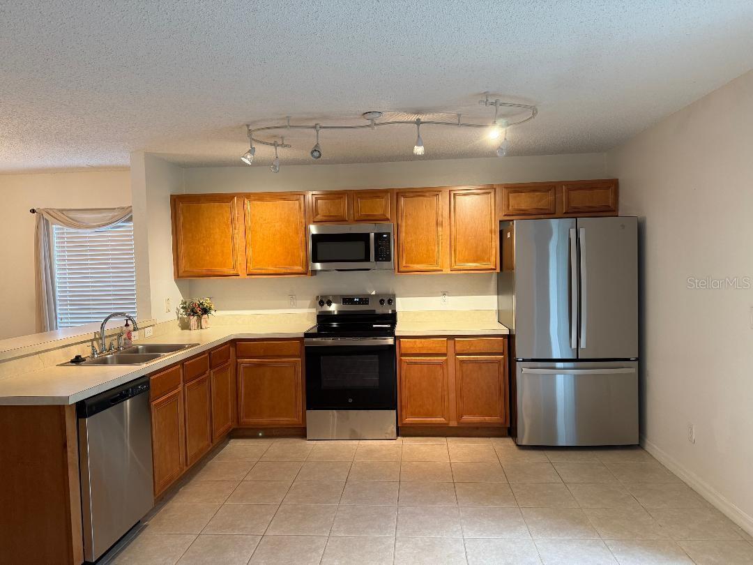159 WALNUT CREST RUN, SANFORD, FL, 32771