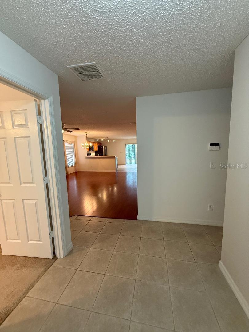 159 WALNUT CREST RUN, SANFORD, FL, 32771