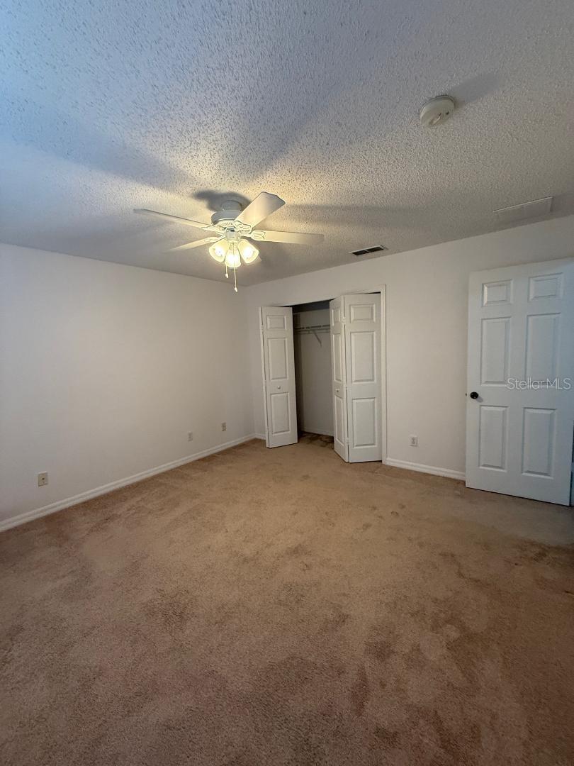 159 WALNUT CREST RUN, SANFORD, FL, 32771