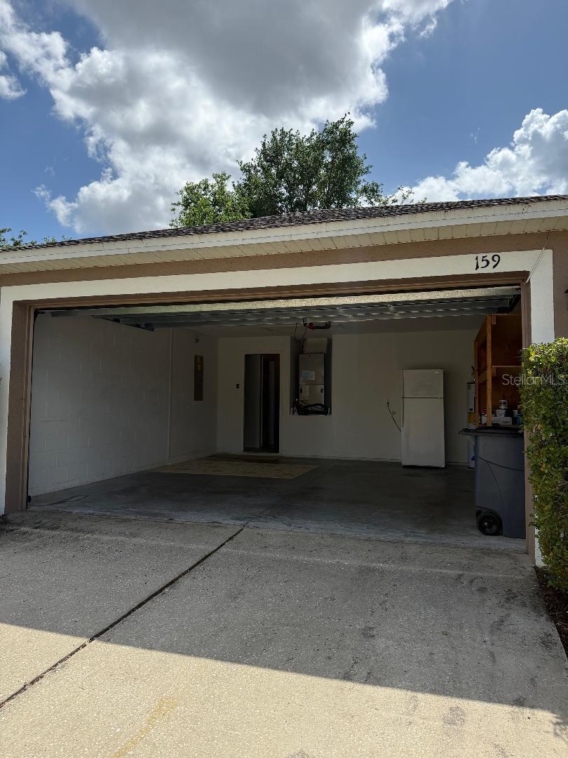 159 WALNUT CREST RUN, SANFORD, FL, 32771