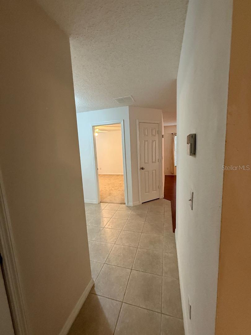 159 WALNUT CREST RUN, SANFORD, FL, 32771