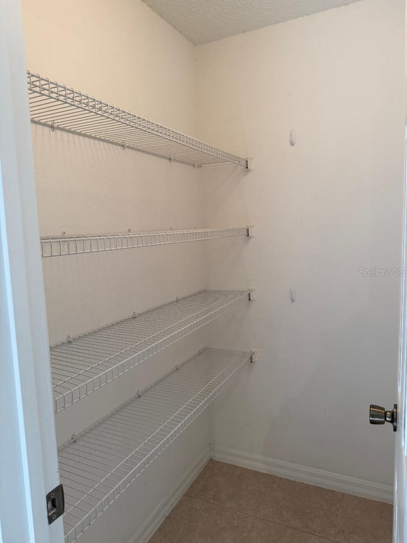 159 WALNUT CREST RUN, SANFORD, FL, 32771