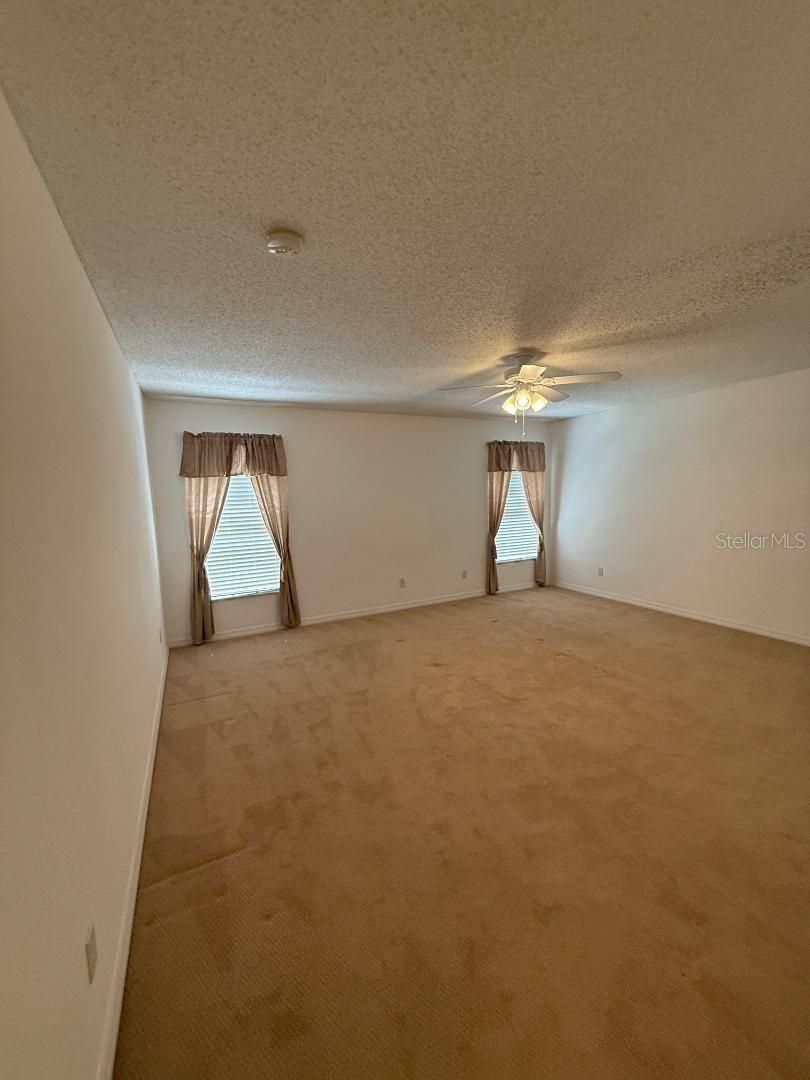 159 WALNUT CREST RUN, SANFORD, FL, 32771