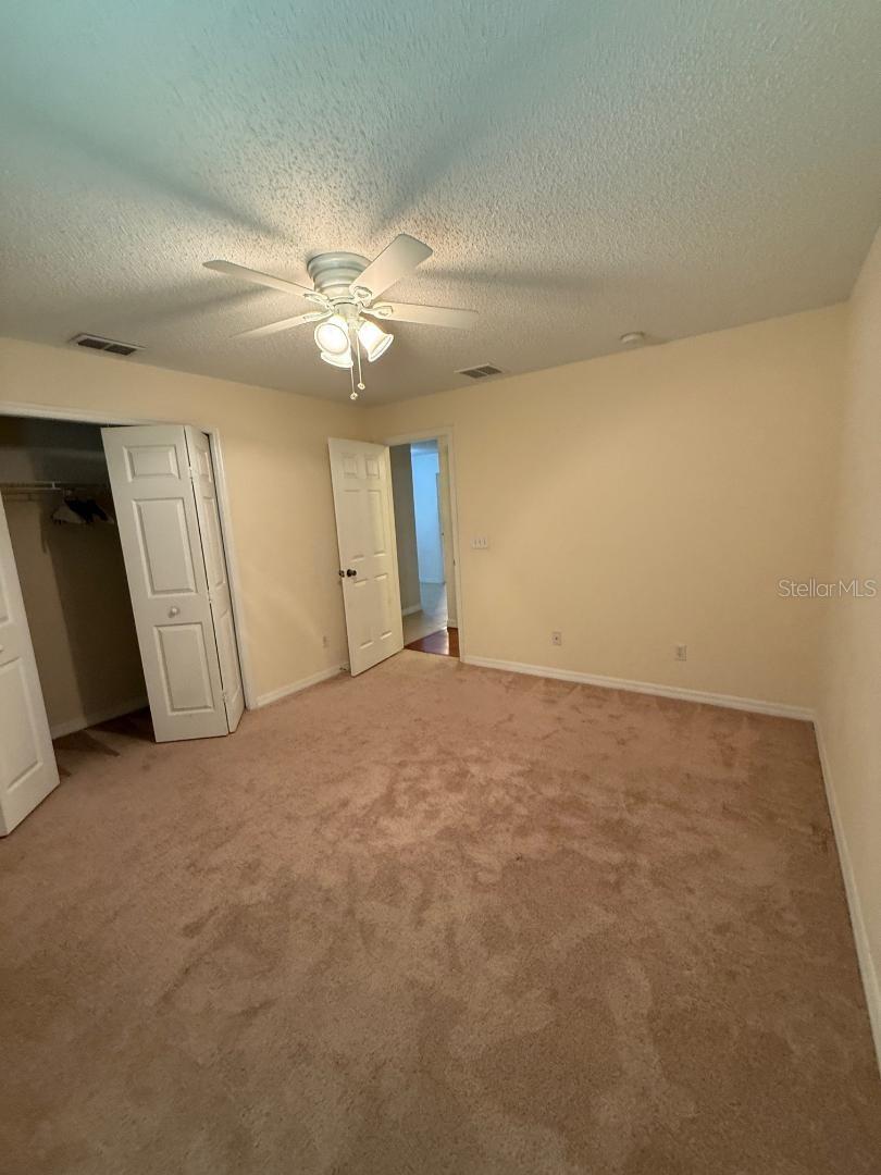 159 WALNUT CREST RUN, SANFORD, FL, 32771